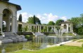 /album/a2017-06-landes1/a31-rostaing-2-jpg/